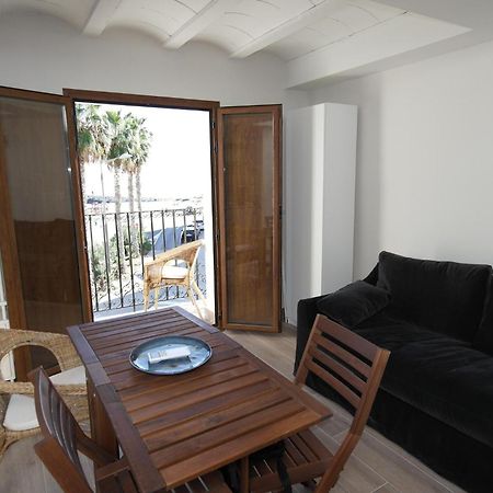 Ar28-2, Bonito Apartamento En Primera Linea Villajoyosa Exterior foto